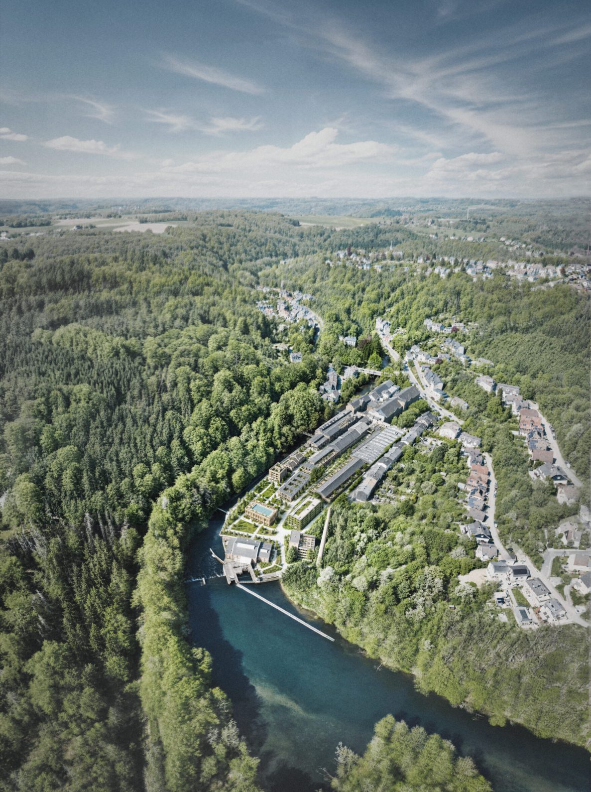 260515_3. LUFTBILD