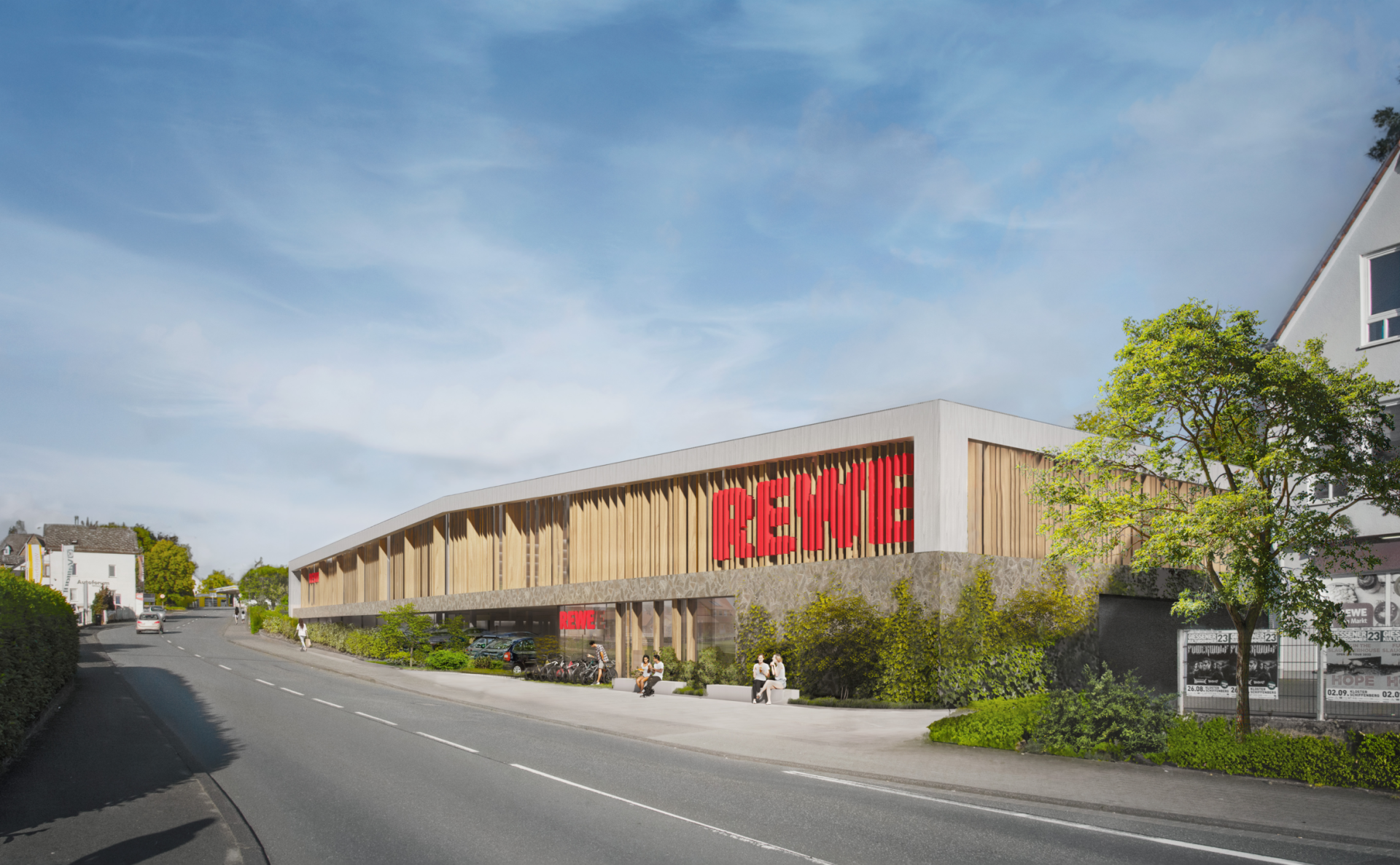 4.REWE